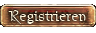 Registrieren