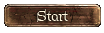 Startseite