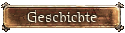 Geschichte