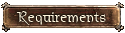Requirements
