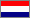 Hollandaca