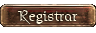 Registar-se