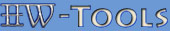 Tool-Logo